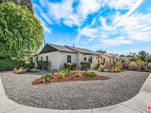 2144 N Pepper Street, Burbank CA 91505