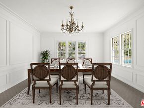 1150 Stone Canyon Road, Los Angeles CA 90077