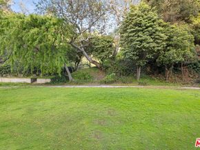 1150 Stone Canyon Road, Los Angeles CA 90077