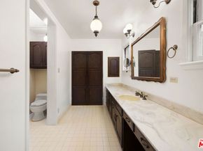 1150 Stone Canyon Road, Los Angeles CA 90077