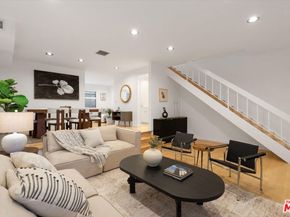 806 Washington Avenue, Santa Monica CA 90403