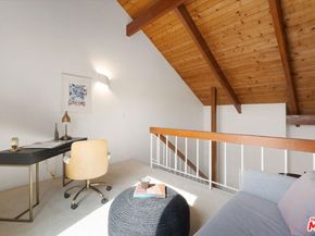 806 Washington Avenue, Santa Monica CA 90403