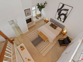 806 Washington Avenue, Santa Monica CA 90403