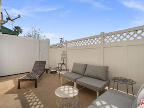 806 Washington Avenue, Santa Monica CA 90403