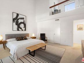 806 Washington Avenue, Santa Monica CA 90403