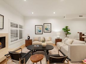 806 Washington Avenue, Santa Monica CA 90403