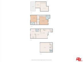 806 Washington Avenue, Santa Monica CA 90403
