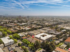 806 Washington Avenue, Santa Monica CA 90403