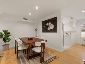 806 Washington Avenue, Santa Monica CA 90403