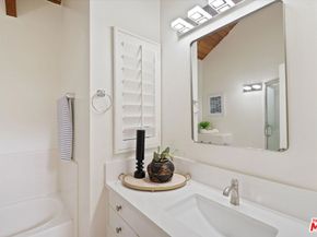 806 Washington Avenue, Santa Monica CA 90403