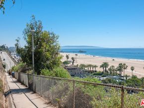 806 Washington Avenue, Santa Monica CA 90403