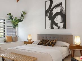 806 Washington Avenue, Santa Monica CA 90403