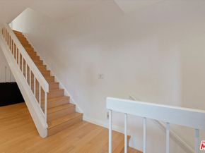 806 Washington Avenue, Santa Monica CA 90403