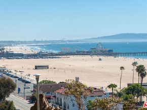 806 Washington Avenue, Santa Monica CA 90403