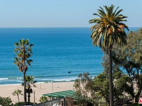 806 Washington Avenue, Santa Monica CA 90403