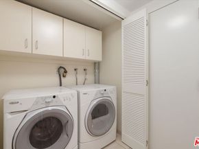 806 Washington Avenue, Santa Monica CA 90403