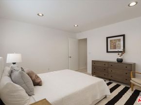 806 Washington Avenue, Santa Monica CA 90403