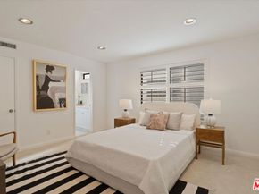 806 Washington Avenue, Santa Monica CA 90403