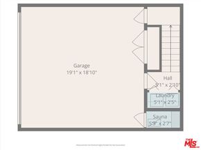 806 Washington Avenue, Santa Monica CA 90403