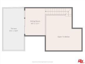 806 Washington Avenue, Santa Monica CA 90403
