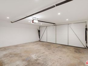 806 Washington Avenue, Santa Monica CA 90403