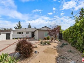 12610 Keswick Street, North Hollywood CA 91605