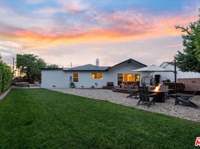 12610 Keswick Street, North Hollywood CA 91605