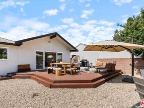 12610 Keswick Street, North Hollywood CA 91605