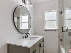 12610 Keswick Street, North Hollywood CA 91605
