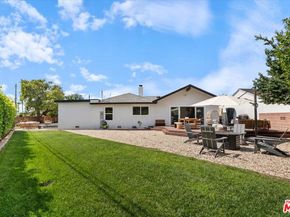 12610 Keswick Street, North Hollywood CA 91605