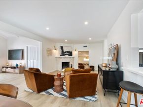 12610 Keswick Street, North Hollywood CA 91605