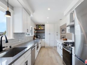 12610 Keswick Street, North Hollywood CA 91605
