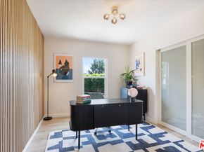 12610 Keswick Street, North Hollywood CA 91605