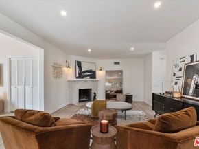 12610 Keswick Street, North Hollywood CA 91605