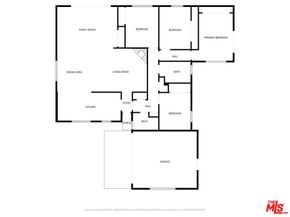 12610 Keswick Street, North Hollywood CA 91605