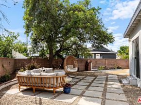 12610 Keswick Street, North Hollywood CA 91605
