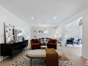 12610 Keswick Street, North Hollywood CA 91605
