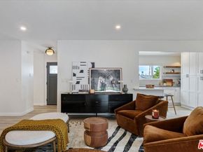 12610 Keswick Street, North Hollywood CA 91605
