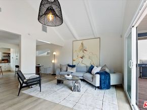 12610 Keswick Street, North Hollywood CA 91605