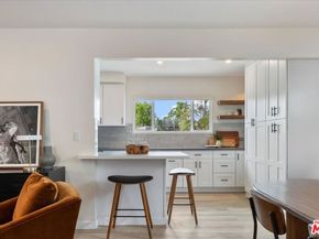 12610 Keswick Street, North Hollywood CA 91605