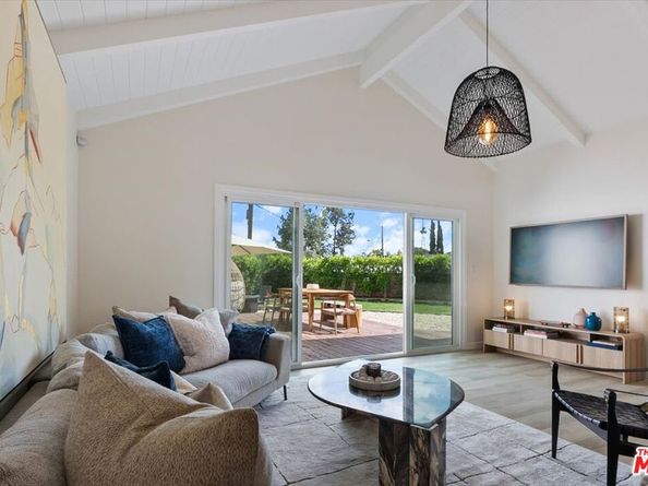 12610 Keswick Street, North Hollywood CA 91605