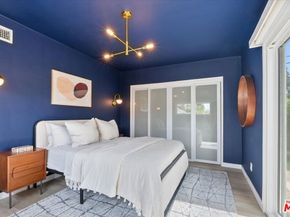 12610 Keswick Street, North Hollywood CA 91605