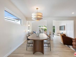 12610 Keswick Street, North Hollywood CA 91605