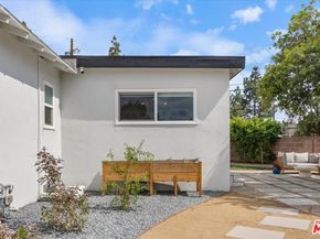 12610 Keswick Street, North Hollywood CA 91605
