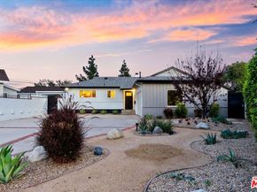 12610 Keswick Street, North Hollywood CA 91605