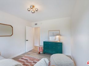 12610 Keswick Street, North Hollywood CA 91605