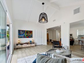 12610 Keswick Street, North Hollywood CA 91605