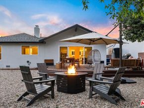 12610 Keswick Street, North Hollywood CA 91605