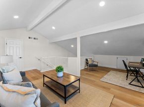 4676 Barcelona Way, Oceanside CA 92056