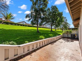 4676 Barcelona Way, Oceanside CA 92056